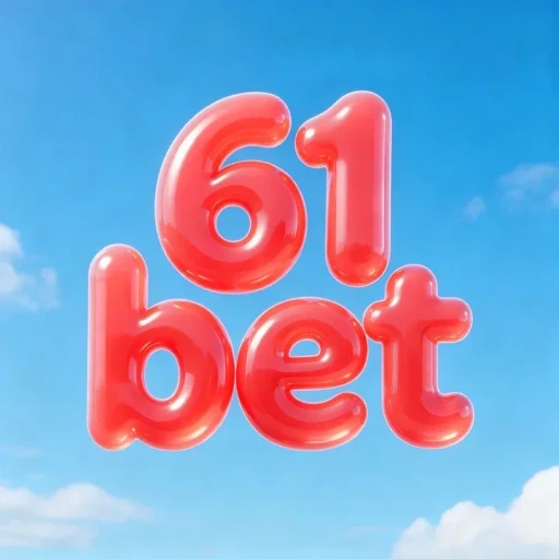 61 bet | Explore o Melhor App de Cassino Confiável no Brasil